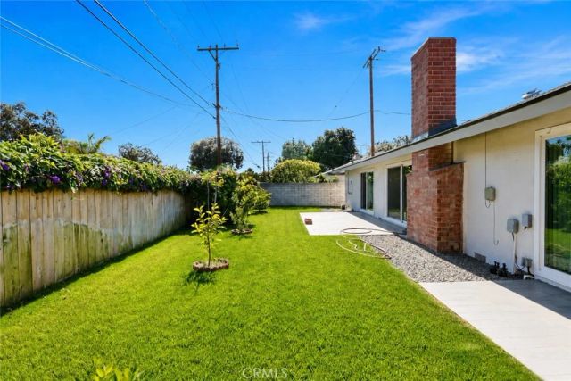 1968 W Chanticleer, Anaheim, CA 92804