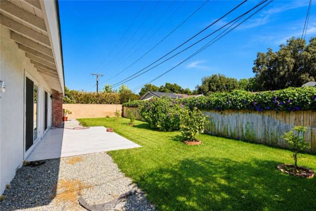 1968 W Chanticleer, Anaheim, CA 92804