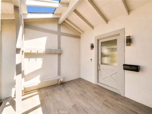 1968 W Chanticleer, Anaheim, CA 92804