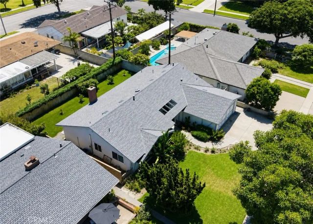 1968 W Chanticleer, Anaheim, CA 92804