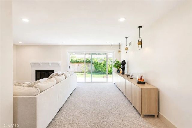 1968 W Chanticleer, Anaheim, CA 92804