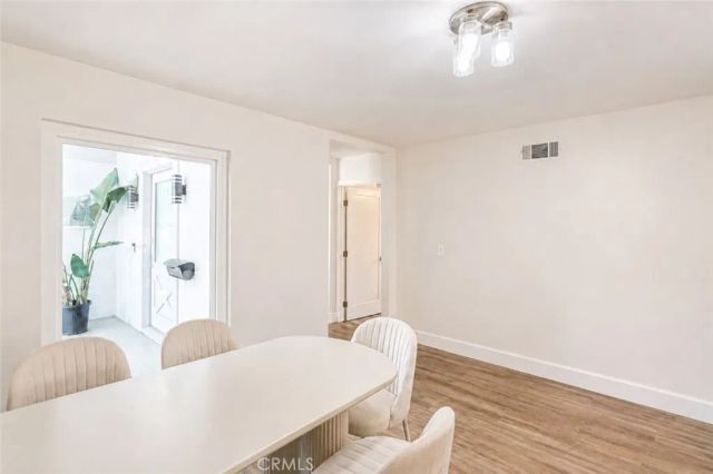 1968 W Chanticleer, Anaheim, CA 92804