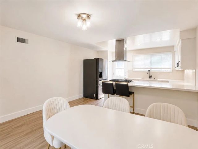1968 W Chanticleer, Anaheim, CA 92804