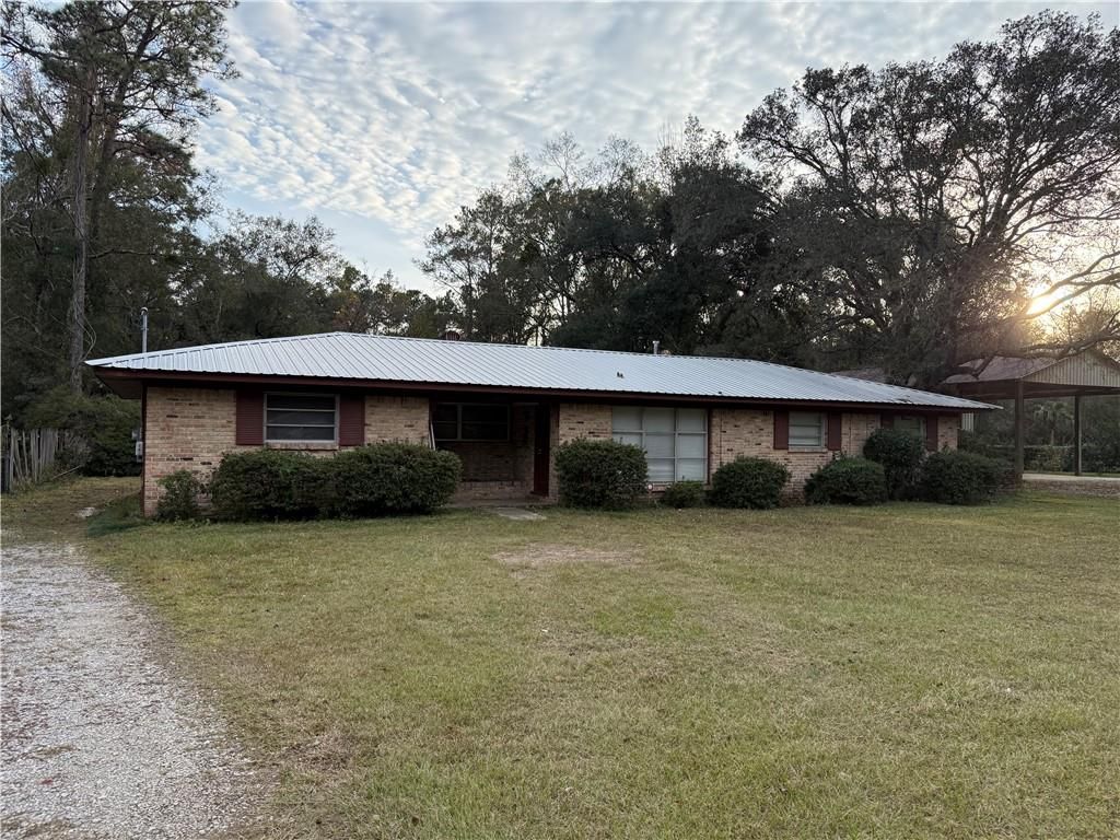 2465 Rothfield Place, Mobile, AL 36605