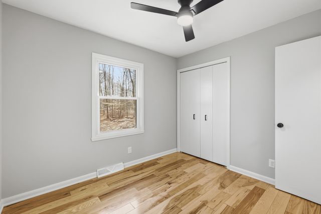 14180 168th Avenue, Grand Haven, MI 49417