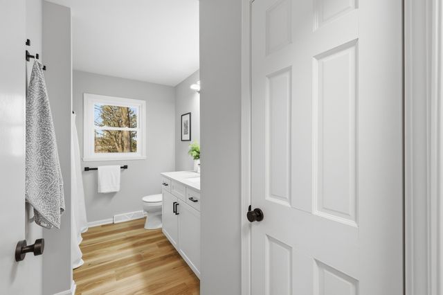 14180 168th Avenue, Grand Haven, MI 49417