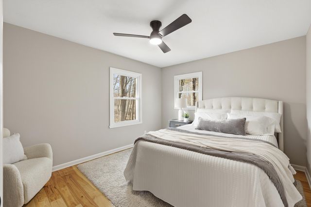 14180 168th Avenue, Grand Haven, MI 49417