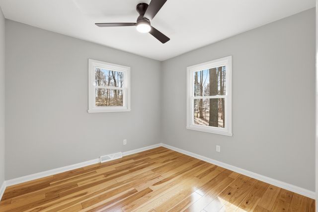 14180 168th Avenue, Grand Haven, MI 49417