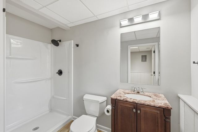 14180 168th Avenue, Grand Haven, MI 49417