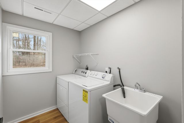 14180 168th Avenue, Grand Haven, MI 49417