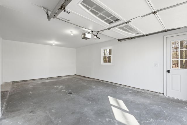 14180 168th Avenue, Grand Haven, MI 49417