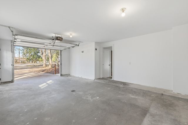 14180 168th Avenue, Grand Haven, MI 49417