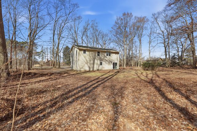 14180 168th Avenue, Grand Haven, MI 49417