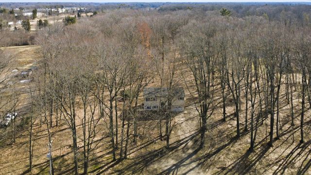 14180 168th Avenue, Grand Haven, MI 49417