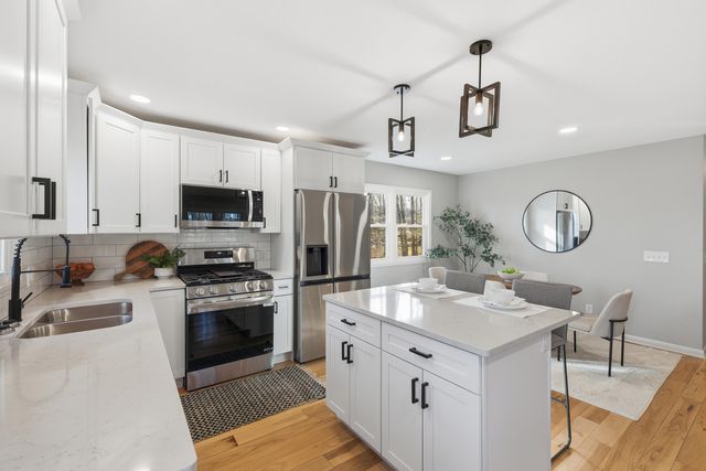 14180 168th Avenue, Grand Haven, MI 49417