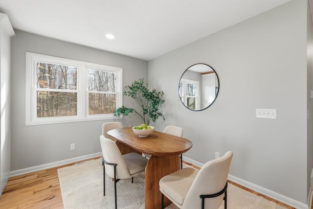 14180 168th Avenue, Grand Haven, MI 49417