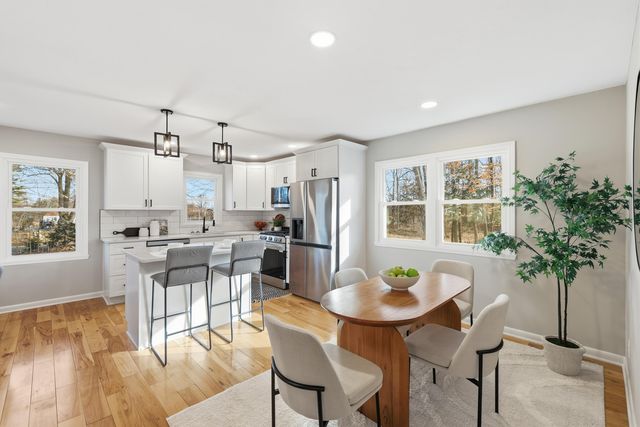 14180 168th Avenue, Grand Haven, MI 49417