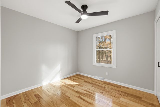 14180 168th Avenue, Grand Haven, MI 49417