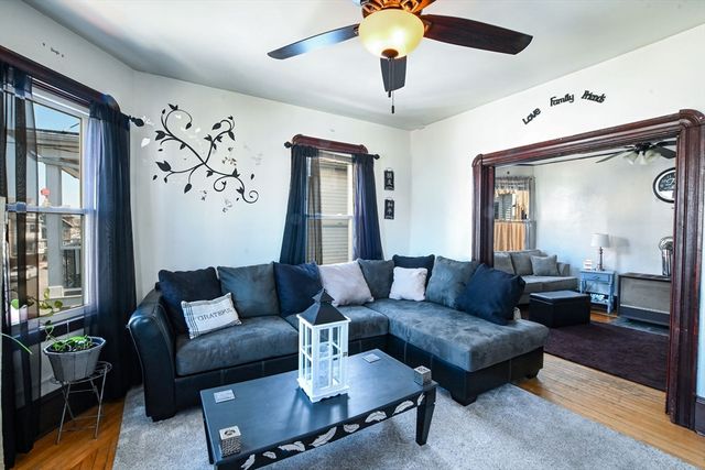 170-172 Adams St, New Bedford, MA 02746