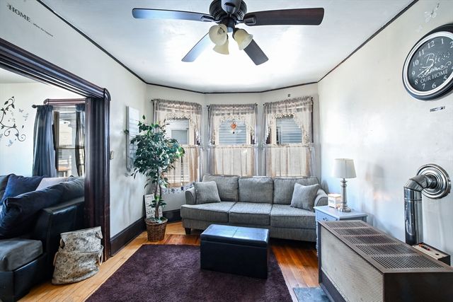 170-172 Adams St, New Bedford, MA 02746