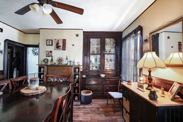 170-172 Adams St, New Bedford, MA 02746