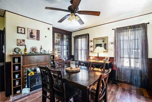 170-172 Adams St, New Bedford, MA 02746