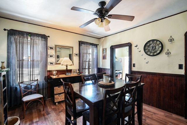 170-172 Adams St, New Bedford, MA 02746