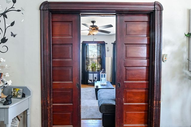 170-172 Adams St, New Bedford, MA 02746