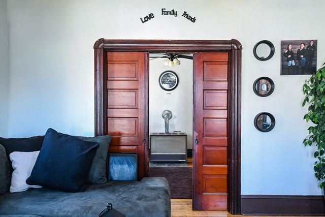 170-172 Adams St, New Bedford, MA 02746