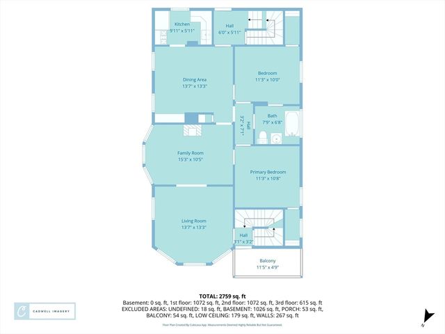 170-172 Adams St, New Bedford, MA 02746