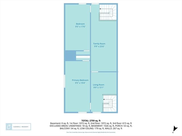 170-172 Adams St, New Bedford, MA 02746