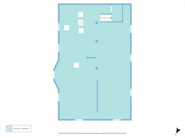 170-172 Adams St, New Bedford, MA 02746