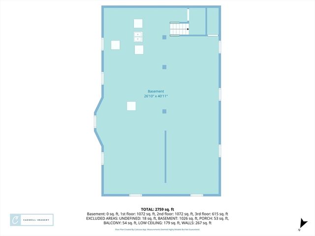 170-172 Adams St, New Bedford, MA 02746