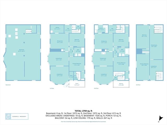 170-172 Adams St, New Bedford, MA 02746