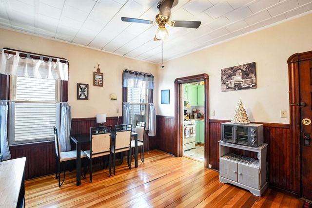 170-172 Adams St, New Bedford, MA 02746