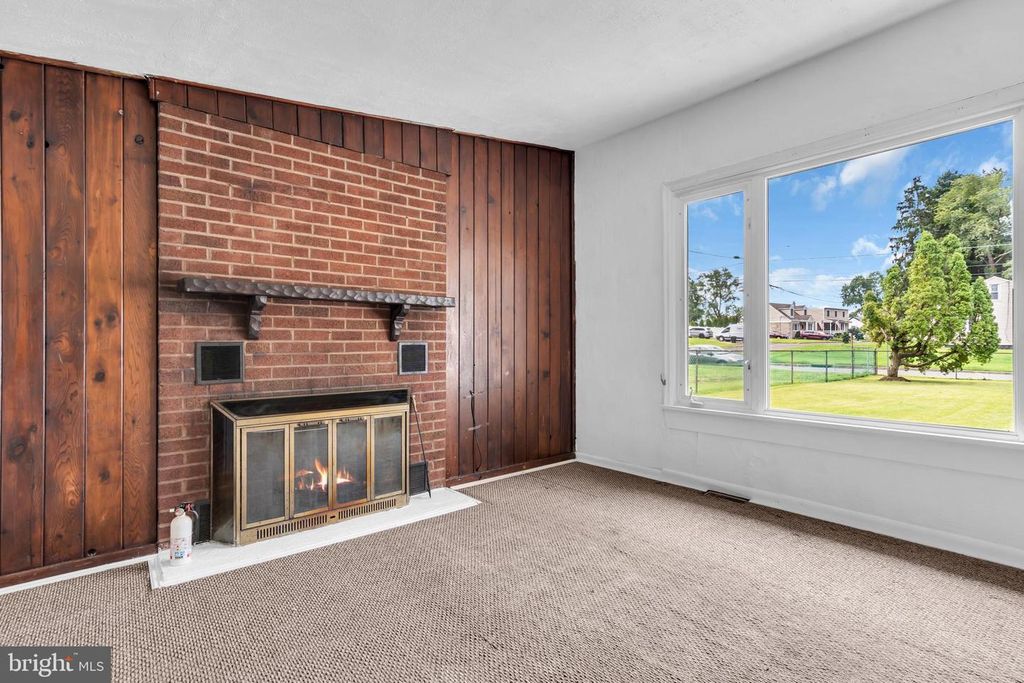 192 CLEARVIEW AVE, HAMILTON, NJ 08619 — photo 3