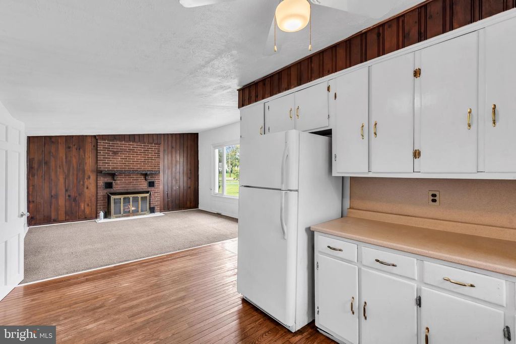192 CLEARVIEW AVE, HAMILTON, NJ 08619 — photo 4