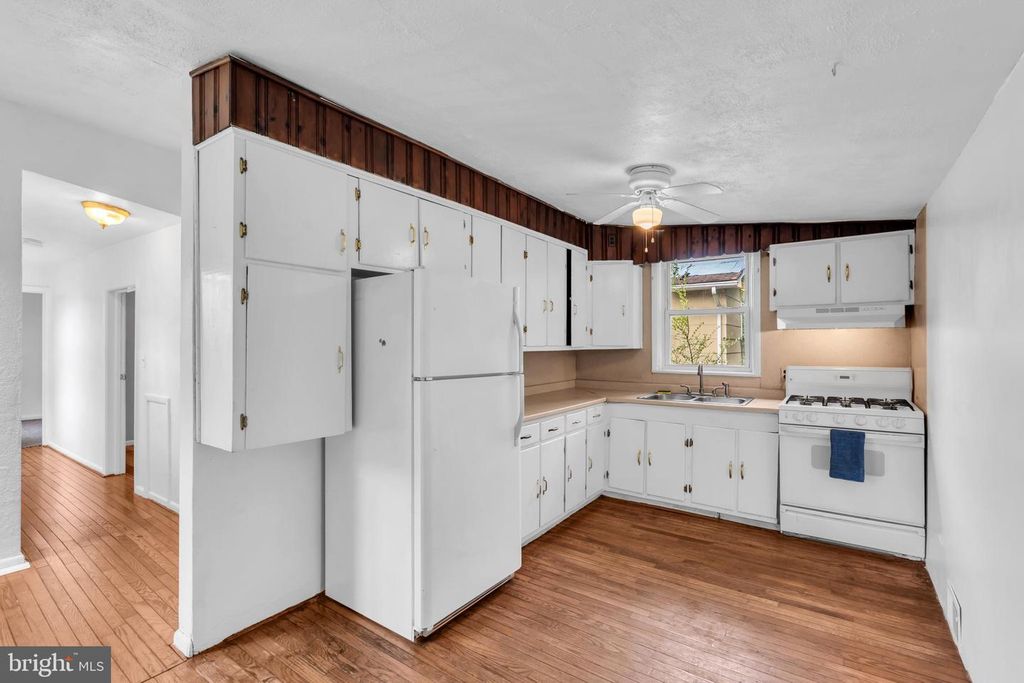 192 CLEARVIEW AVE, HAMILTON, NJ 08619 — photo 5