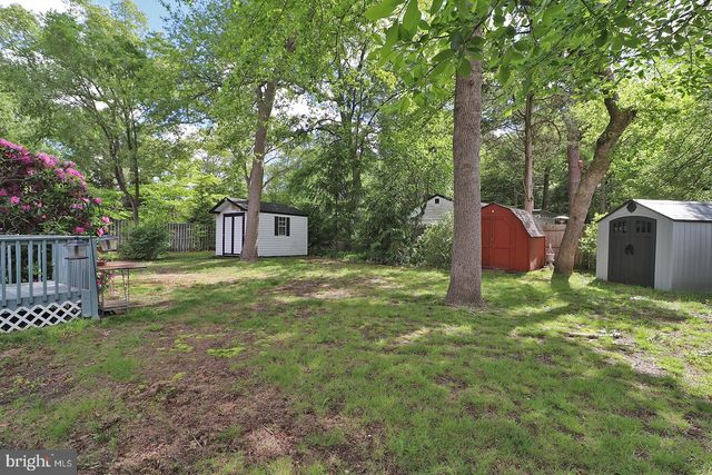 827 ROGERS ST, Lanoka Harbor, NJ 08734