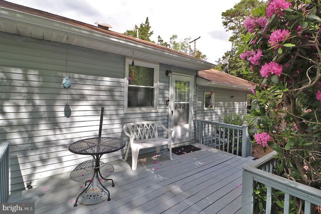 827 ROGERS ST, Lanoka Harbor, NJ 08734