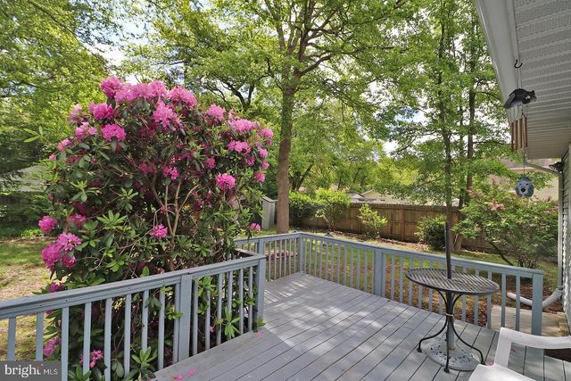 827 ROGERS ST, Lanoka Harbor, NJ 08734