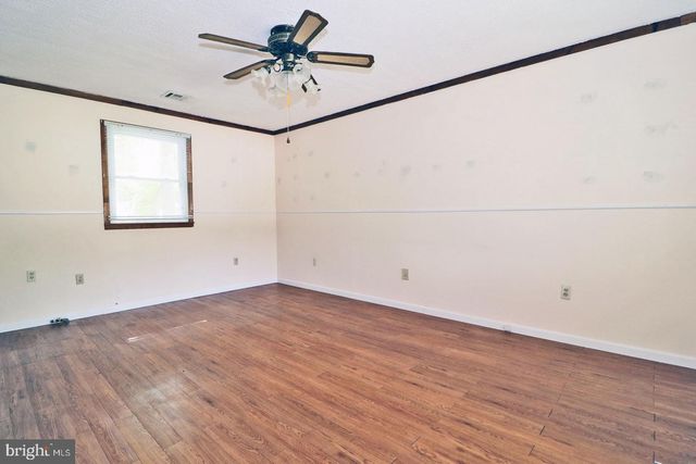 827 ROGERS ST, Lanoka Harbor, NJ 08734