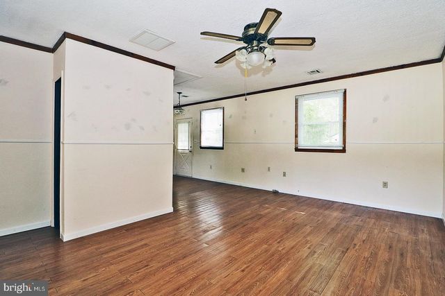 827 ROGERS ST, Lanoka Harbor, NJ 08734