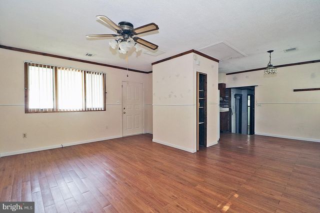 827 ROGERS ST, Lanoka Harbor, NJ 08734