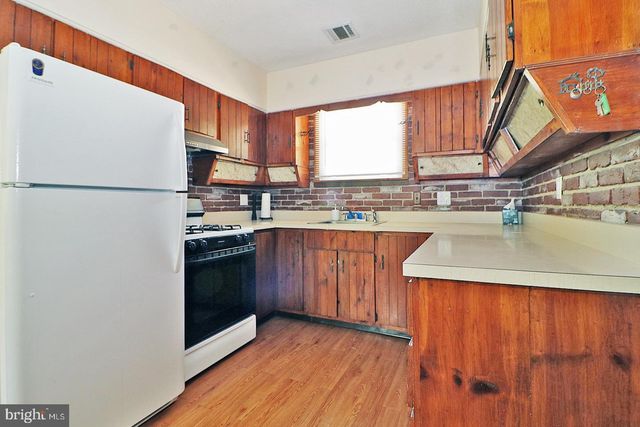 827 ROGERS ST, Lanoka Harbor, NJ 08734