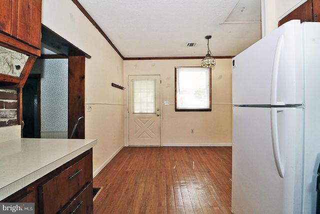 827 ROGERS ST, Lanoka Harbor, NJ 08734