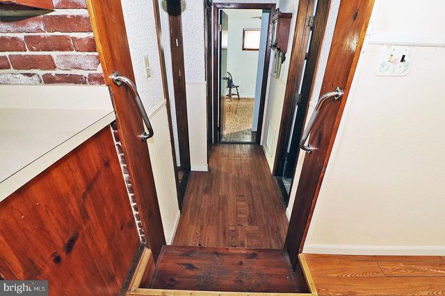 827 ROGERS ST, Lanoka Harbor, NJ 08734