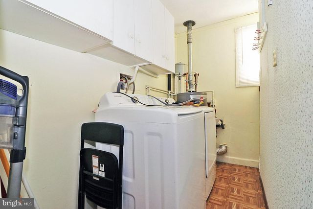 827 ROGERS ST, Lanoka Harbor, NJ 08734