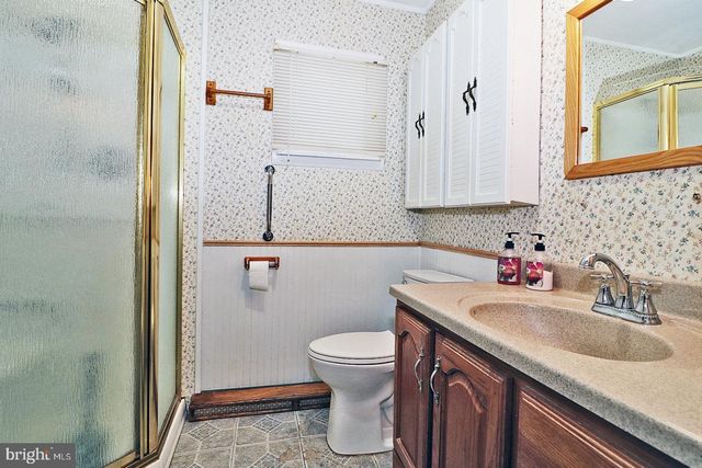 827 ROGERS ST, Lanoka Harbor, NJ 08734