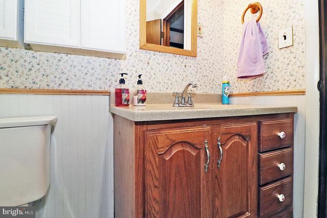 827 ROGERS ST, Lanoka Harbor, NJ 08734